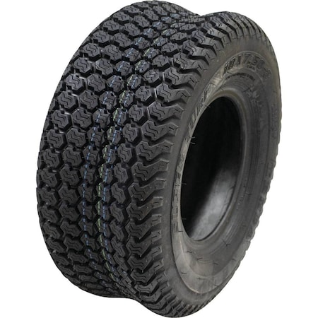 Stens Kenda Tire For Kawasaki Krb750 A369000000, A369000001, A369000070; 160-772 160-772